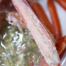 으뜸수산 이미지