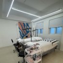 미광빌딩 | [안양/관양동] 인덕원 속눈썹펌 연장 잘하는 곳 맞춤형시술 솔직후기 &#34;바라봄뷰티&#34;