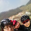 쁘띠샤방 이미지