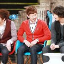 승승장구 이미지