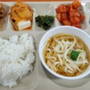 분당테크노파크 D동식당