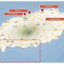 대명종합카 이미지