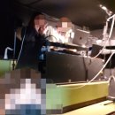 창작 소극장 | [혜화역] 소름 돋는 가창력의 대학로 소극장 창작뮤지컬 유포리아 관람후기