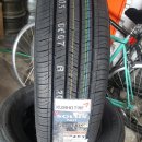 금호타이어 구포점 | YF쏘나타 TA31 205/65R16 금호프리미엄 타이어장착 사상 구포타이어싼 모라동굿타이어