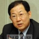 박병원 재정경제부 차관 " 부동산 거품이 낀 지역 많지 않다" 이미지