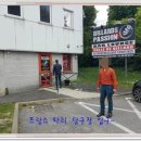 세종당구클럽 이미지