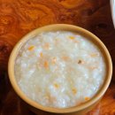 춘천ㅣ좌방산 닭갈비(+내돈내산)