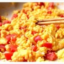 환이네농장 이미지