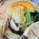 훠밍당마라탕 네이버블로그