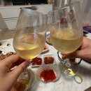 아침마루와이너리 | 가평 이색데이트 와인양조장 아침마루와이너리 2종후기