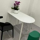 밸류 PT & 필라테스 이미지