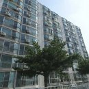 노암인터넷 이미지