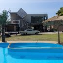 할리우드펜션 이미지