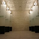 CMB피트니스 이미지