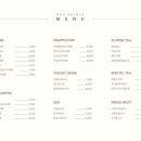 레드브리끄 이미지