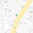 석전동587 이미지