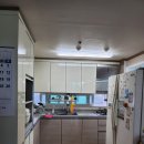 내곡현대아파트 이미지