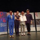 신이컴퍼니