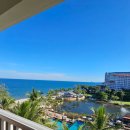 Y3복싱클럽[296] | 후아힌 5성급 호텔 추천 두짓타니 Dusit Thani Hua Hin
