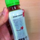 대건녹즙 이미지