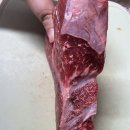 군포농협(하나로마트) 이미지