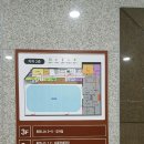 성산스포츠센터 이미지