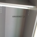 한숲온누리 | 화성 반월동 신동탄 롯데캐슬 입주청소