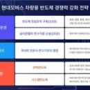 주식회사 제주밧데리 이미지