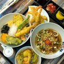 히야꾸