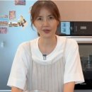 덕수기전 | 신애라 아침 주스 레시피｜토마토·당근·올리브오일+병아리콩, 혈당 뚝·부기 쏙·뼈 튼튼