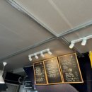 이곡식당 이미지