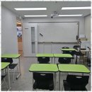 신흥초3거리 | 신흥동수학학원 아이 학습에 최적! 캠프제이 주니어학원 후기를 전합니다