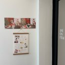 cu광주황금점 이미지