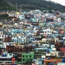 감정초등학교 이미지