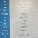 신평고등학교 이미지