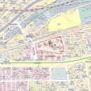 개금롯데캐슬아파트 이미지