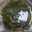 주원식당(오리로스탕) | [ 진주 ] 담백한 오리가 땡길때는 ' 주원산 오리 본가 '