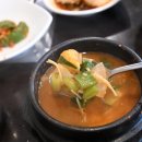 용궁갈비 이미지