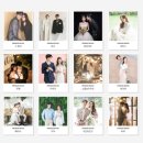 케이탑 | #1 울산 웨딩박람회, 홀스드메 계약후기 / K-TOP 웨딩(케이탑웨딩), 울산웨딩갤러리, UCC컨벤션(시티...