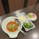 오대양횟집 | [충주] 회가 신선한 충주 오대양횟집 내돈내산 솔직후기🐟🐠🐡단체 회식 장소 추천~~