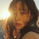 이미지-집 | 미드저니 사용 후기 | AI 이미지 생성 꿀팁부터 기와집 모자 실패담까지