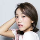 메트로피부과 이미지