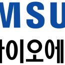 주식회사 바이오에피스 네이버블로그
