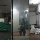 호계시장 이미지