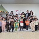 신현어린이집 이미지