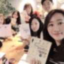 (독서모임청바람): 스키너의 심리상자 열기/로엔 슬레이터