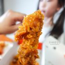 치킨몬스터부평
