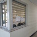 동구보훈복지회관 이미지