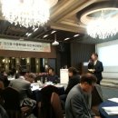 (주)케이더블유푸드 이미지