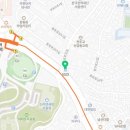 GS25 장충동호점 이미지